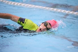 Triatlón Campestre Torreón 2025 @tar.mx