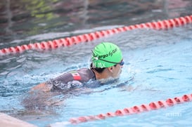 Triatlón Campestre Torreón 2025 @tar.mx