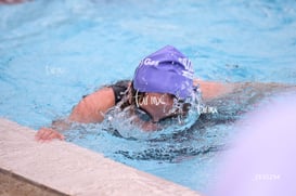 Triatlón Campestre Torreón 2025 @tar.mx