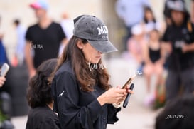 Ana Janeth Ibarra @tar.mx