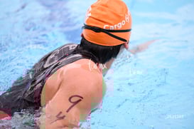 Triatlón Campestre Torreón 2025 @tar.mx