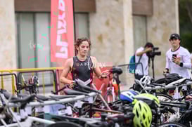 aba @tar.mx