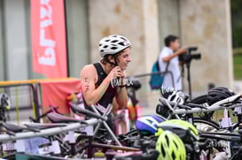 aba @tar.mx