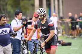 aba @tar.mx