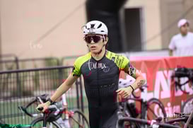 Triatlón Campestre Torreón 2025 @tar.mx