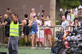 Triatlón Campestre Torreón 2025 @tar.mx