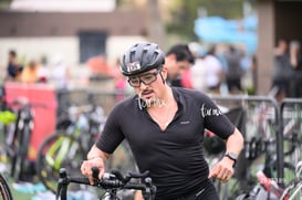 Triatlón Campestre Torreón 2025 @tar.mx