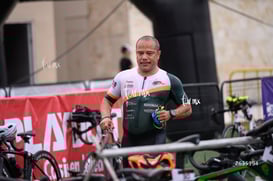 Jorge Angulo, ducks @tar.mx