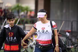 aba @tar.mx