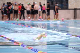Triatlón Campestre Torreón 2025 @tar.mx