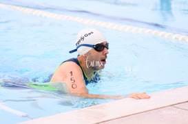 Triatlón Campestre Torreón 2025 @tar.mx