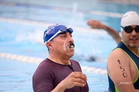 Triatlón Campestre Torreón 2025 @tar.mx