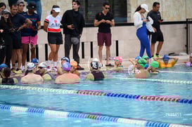 Triatlón Campestre Torreón 2025 @tar.mx