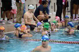 Triatlón Campestre Torreón 2025 @tar.mx