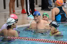 Triatlón Campestre Torreón 2025 @tar.mx