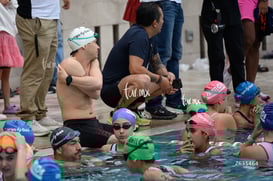 Triatlón Campestre Torreón 2025 @tar.mx