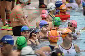 Triatlón Campestre Torreón 2025 @tar.mx