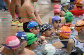 Triatlón Campestre Torreón 2025 @tar.mx