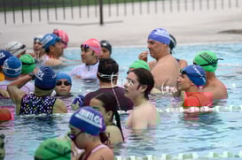 Triatlón Campestre Torreón 2025 @tar.mx