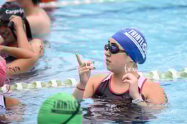 Triatlón Campestre Torreón 2025 @tar.mx