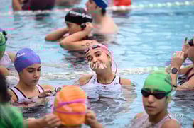 Triatlón Campestre Torreón 2025 @tar.mx