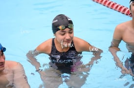 Triatlón Campestre Torreón 2025 @tar.mx