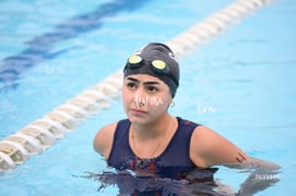 Triatlón Campestre Torreón 2025 @tar.mx