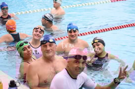 Triatlón Campestre Torreón 2025 @tar.mx