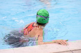 Triatlón Campestre Torreón 2025 @tar.mx