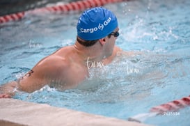 Triatlón Campestre Torreón 2025 @tar.mx