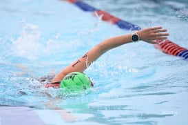 Triatlón Campestre Torreón 2025 @tar.mx