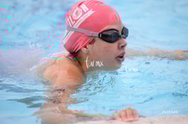 Triatlón Campestre Torreón 2025 @tar.mx