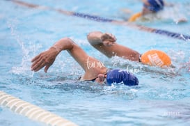 Triatlón Campestre Torreón 2025 @tar.mx
