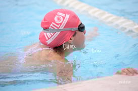 Triatlón Campestre Torreón 2025 @tar.mx