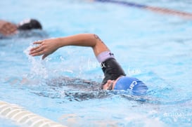 Triatlón Campestre Torreón 2025 @tar.mx