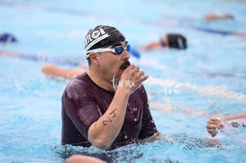 Triatlón Campestre Torreón 2025 @tar.mx