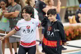 aba @tar.mx
