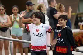 aba @tar.mx
