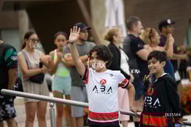 aba @tar.mx