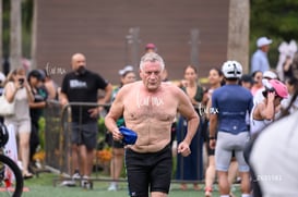 Triatlón Campestre Torreón 2025 @tar.mx