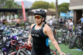 Triatlón Campestre Torreón 2025 @tar.mx