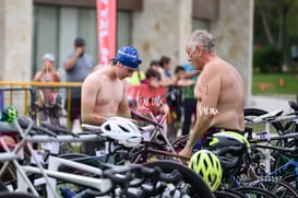 Triatlón Campestre Torreón 2025 @tar.mx