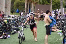 aba @tar.mx