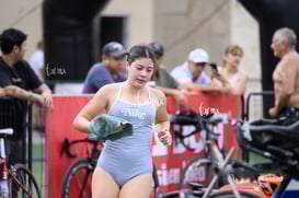 Triatlón Campestre Torreón 2025 @tar.mx