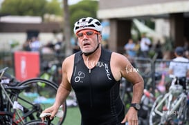 Triatlón Campestre Torreón 2025 @tar.mx