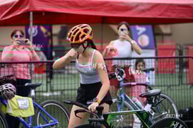 Triatlón Campestre Torreón 2025 @tar.mx