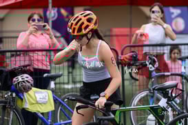 Triatlón Campestre Torreón 2025 @tar.mx