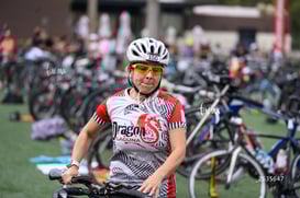 Triatlón Campestre Torreón 2025 @tar.mx
