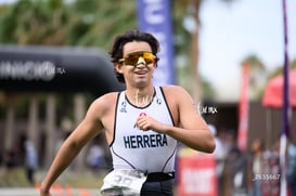 Mauricio Herrera, campeón @tar.mx