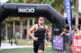 Triatlón Campestre Torreón 2025 @tar.mx